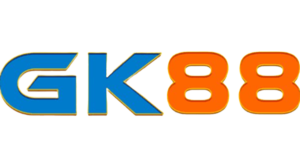 LOGO GK88