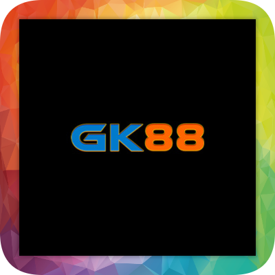 LOGO GK88