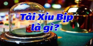 Tài xỉu bjp